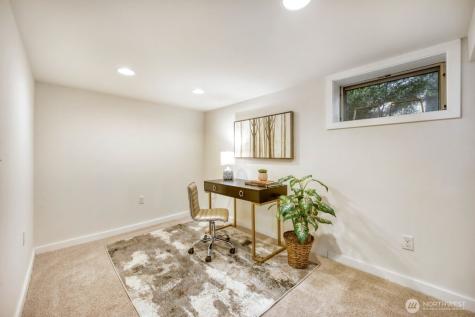 7920 28th Avenue SW Seattle WA 98126