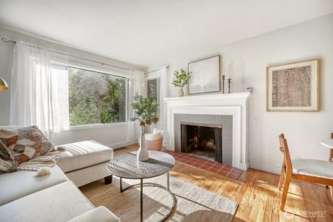 7920 28th Avenue SW Seattle WA 98126