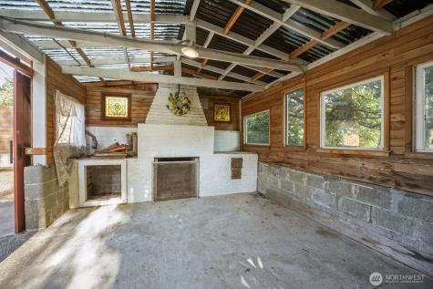 7920 28th Avenue SW Seattle WA 98126
