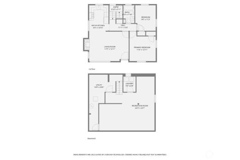 7920 28th Avenue SW Seattle WA 98126