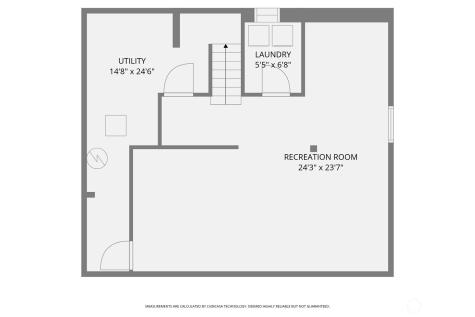7920 28th Avenue SW Seattle WA 98126