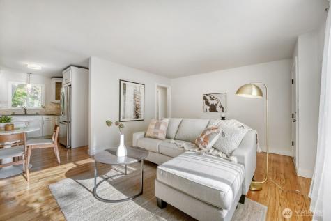 7920 28th Avenue SW Seattle WA 98126