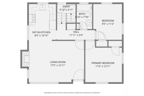 7920 28th Avenue SW Seattle WA 98126