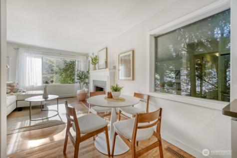 7920 28th Avenue SW Seattle WA 98126