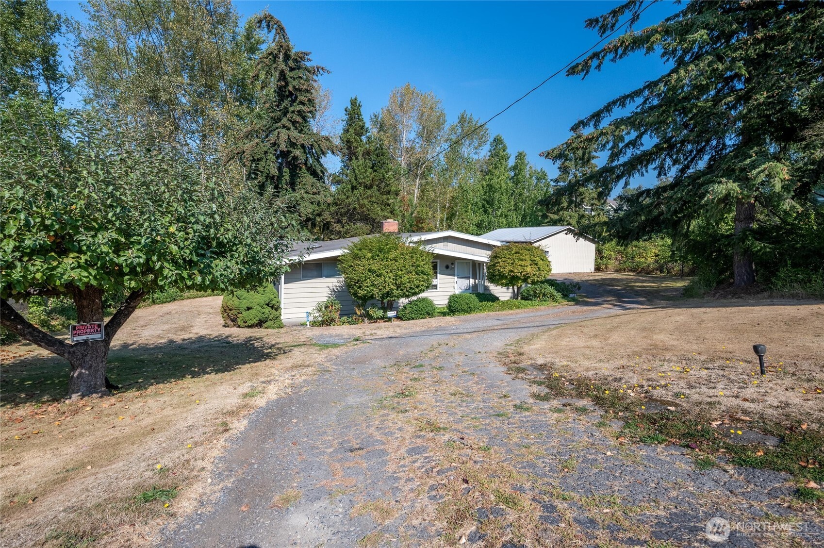 620 Telegraph Road Bellingham WA 98226