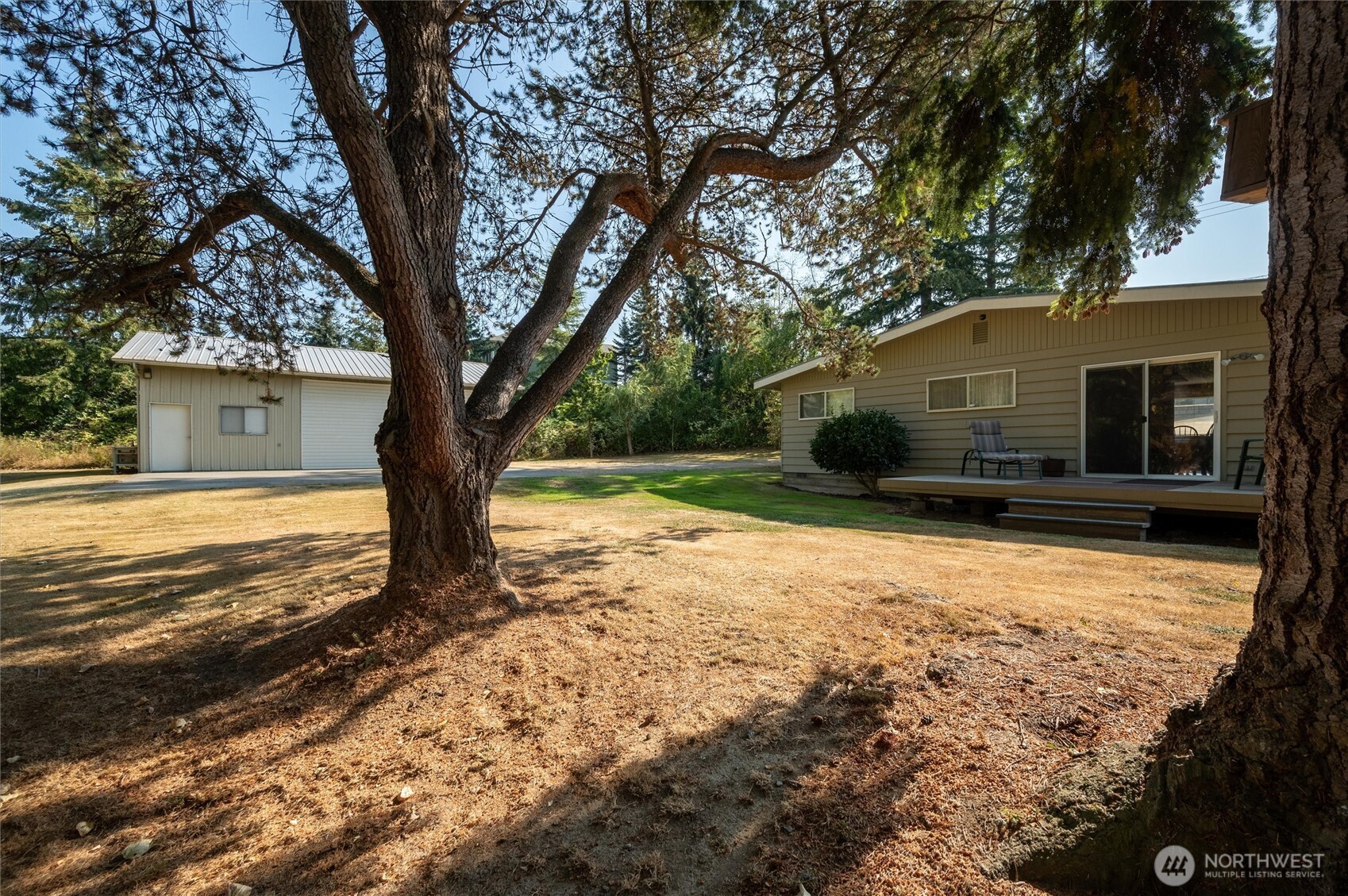 620 Telegraph Road Bellingham WA 98226