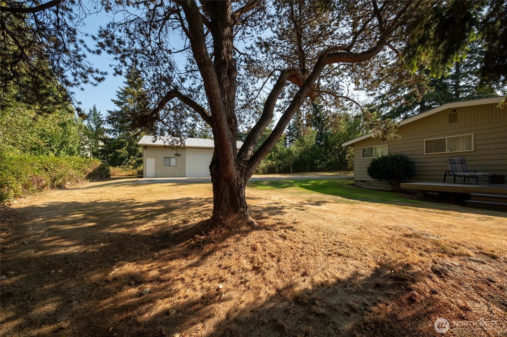 620 Telegraph Road Bellingham WA 98226