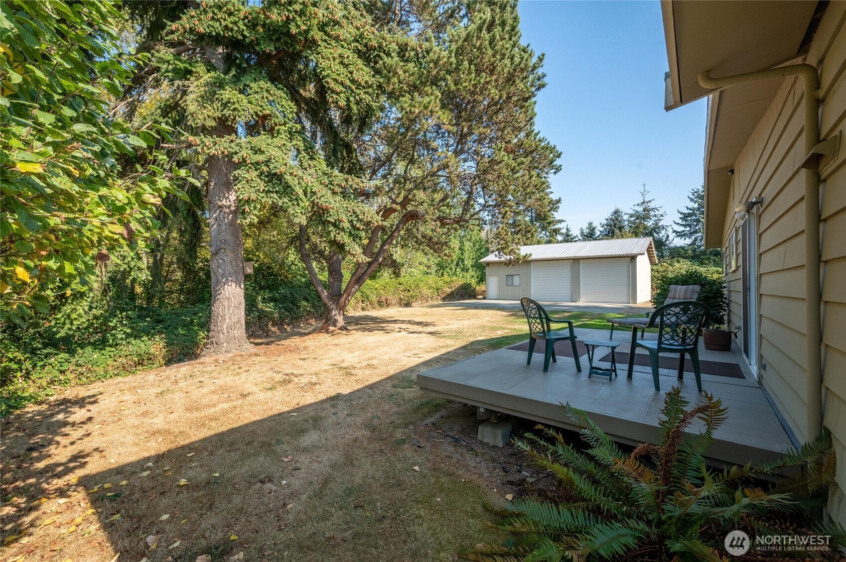 620 Telegraph Road Bellingham WA 98226