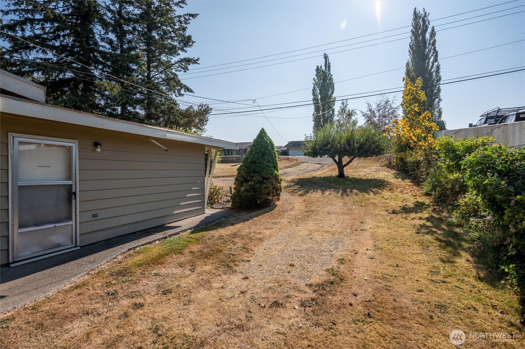 620 Telegraph Road Bellingham WA 98226
