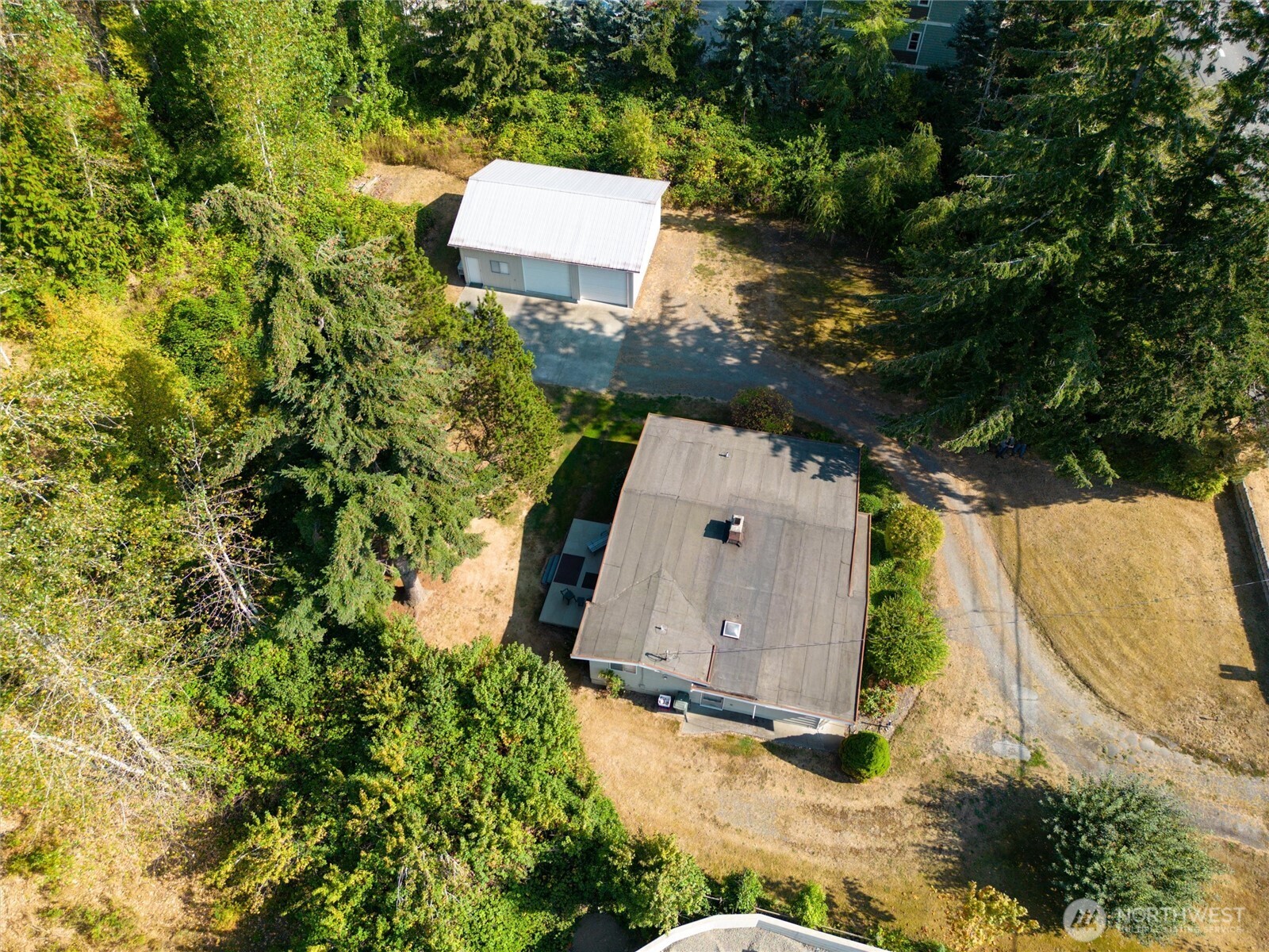 620 Telegraph Road Bellingham WA 98226