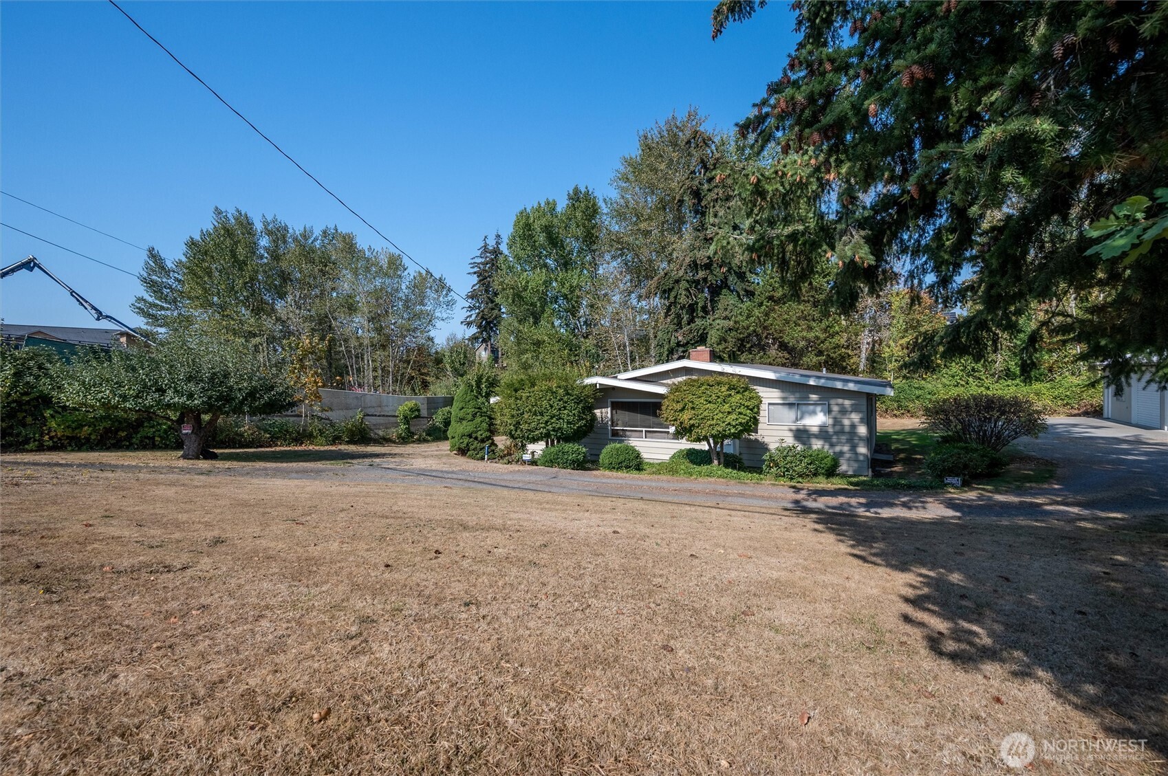 620 Telegraph Road Bellingham WA 98226
