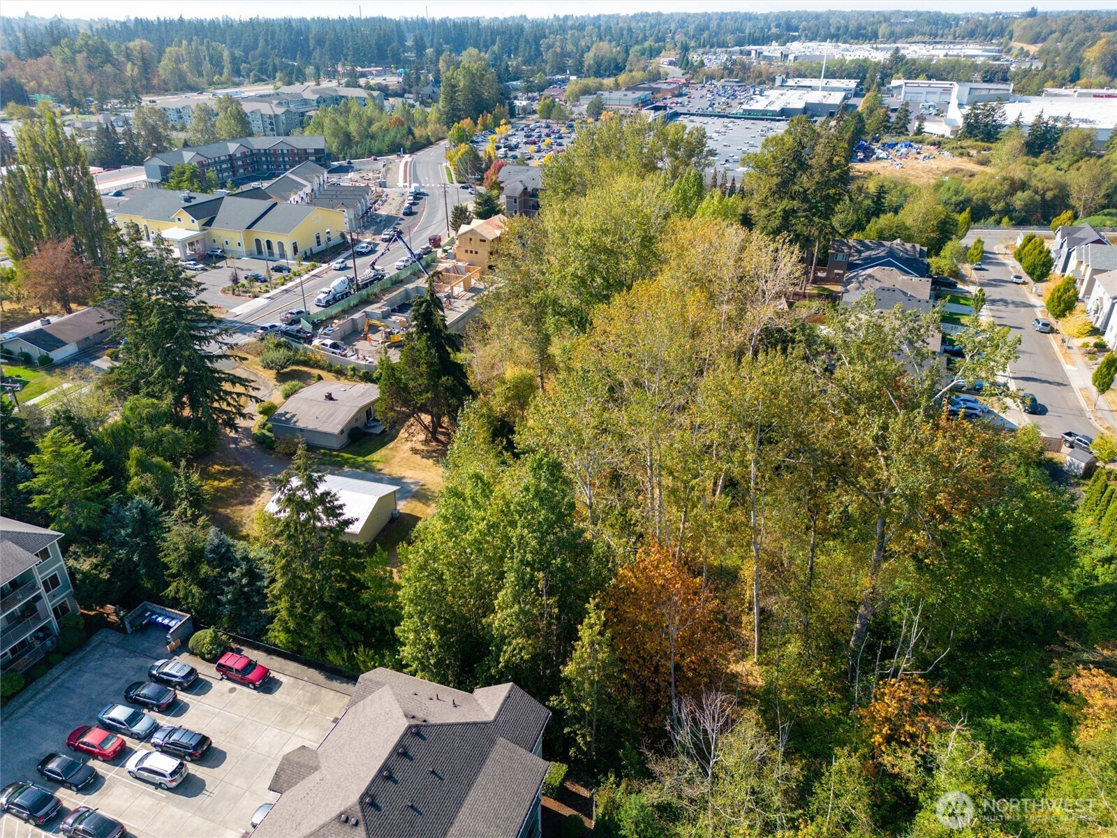 620 Telegraph Road Bellingham WA 98226