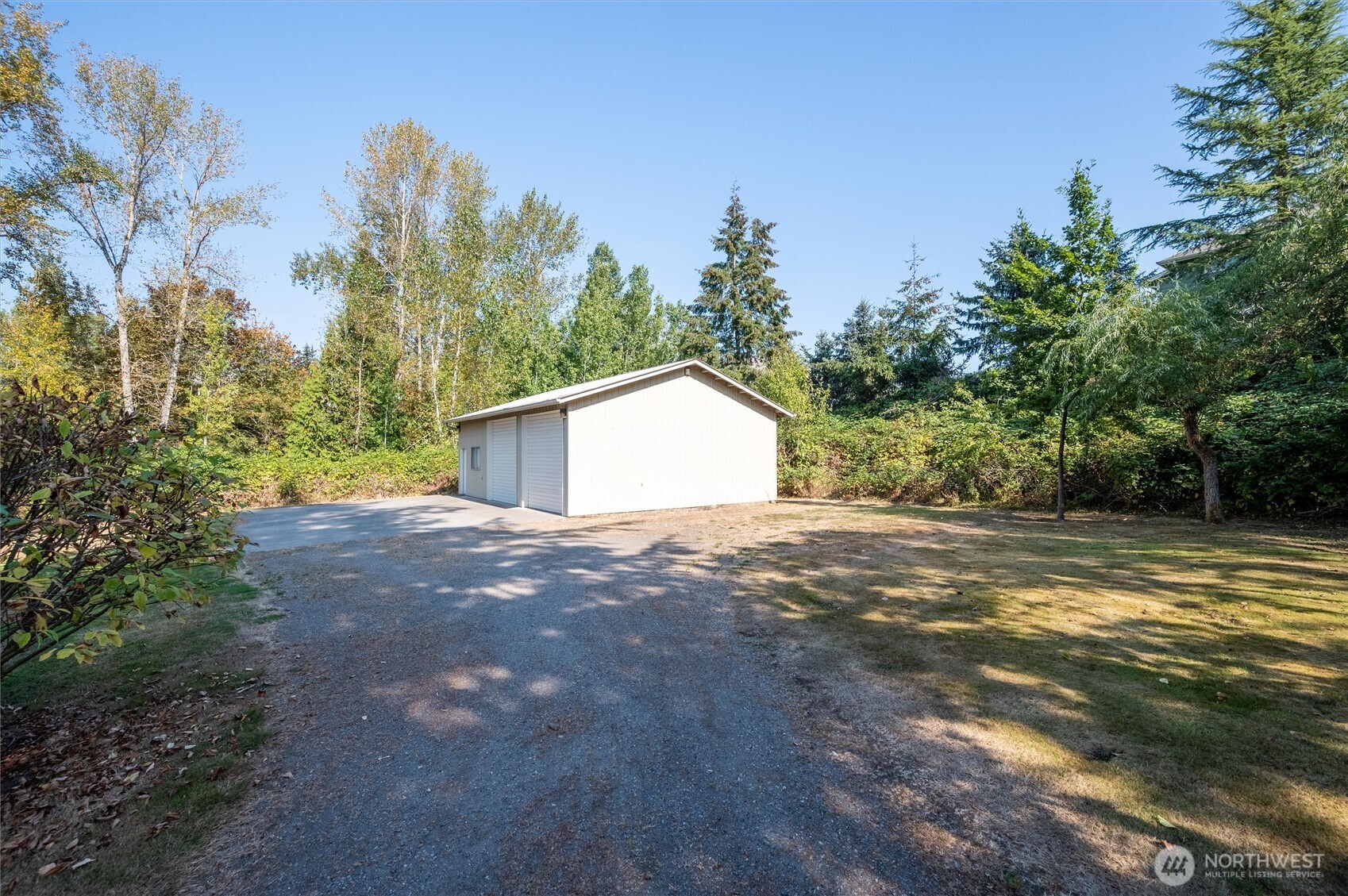620 Telegraph Road Bellingham WA 98226