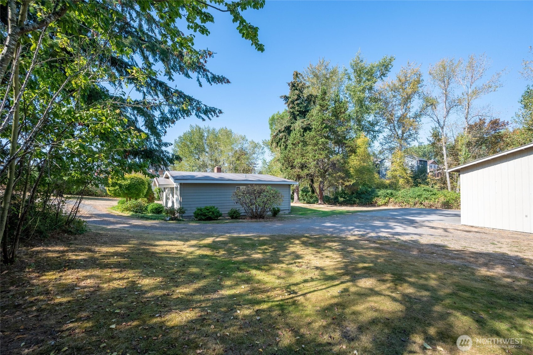 620 Telegraph Road Bellingham WA 98226