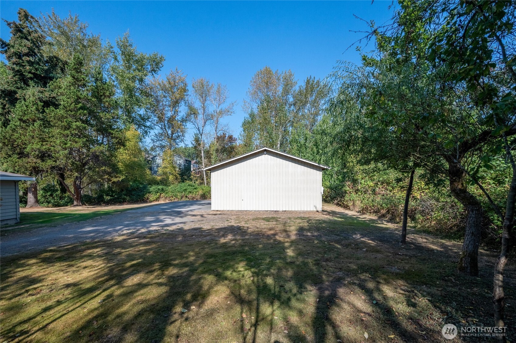 620 Telegraph Road Bellingham WA 98226