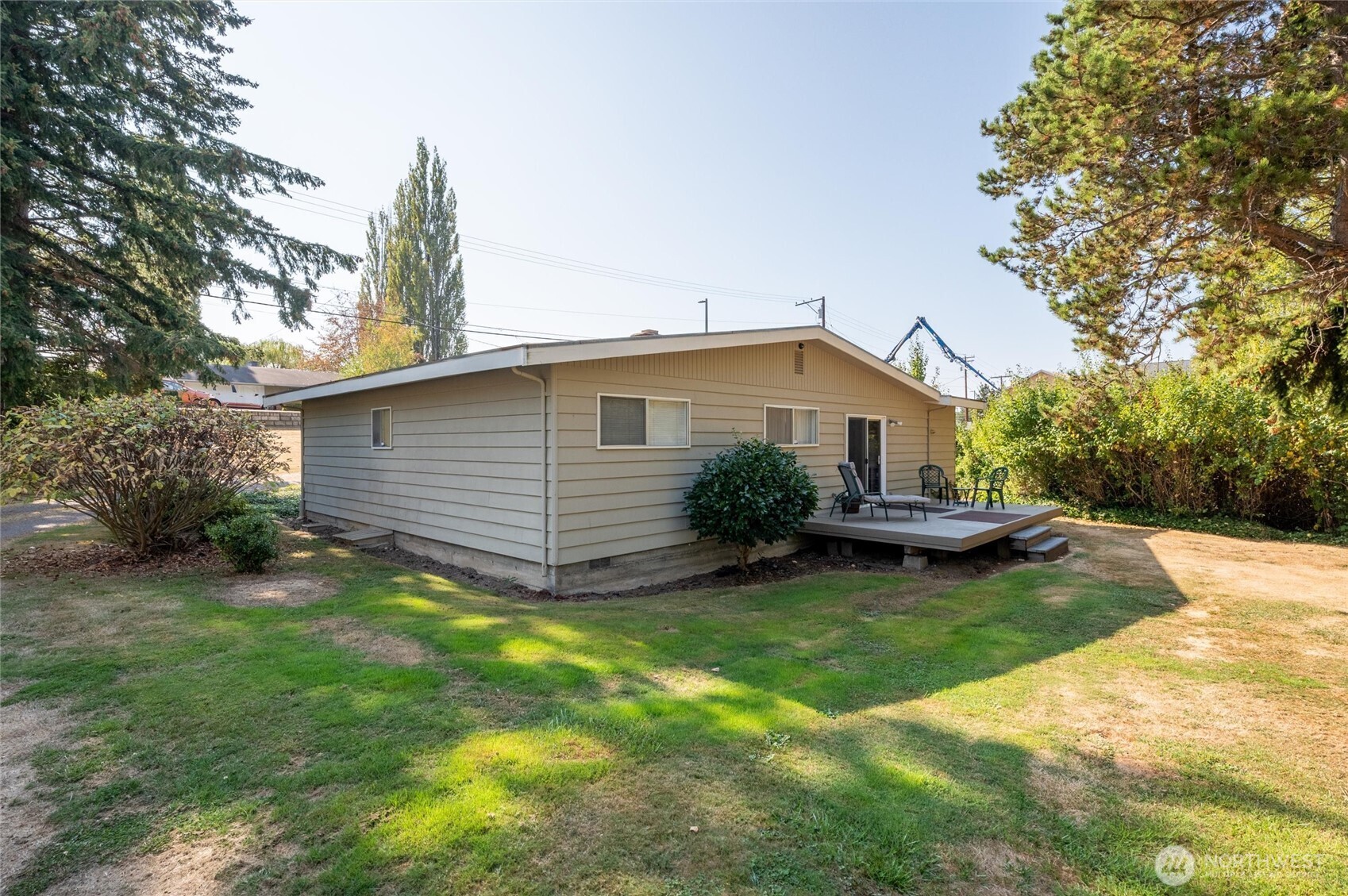 620 Telegraph Road Bellingham WA 98226