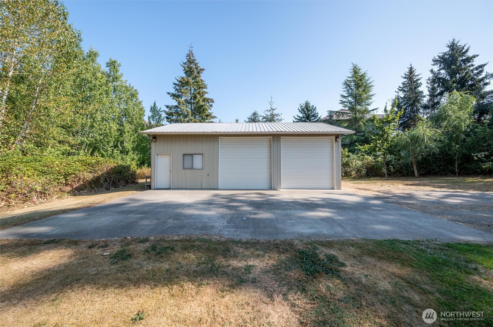 620 Telegraph Road Bellingham WA 98226