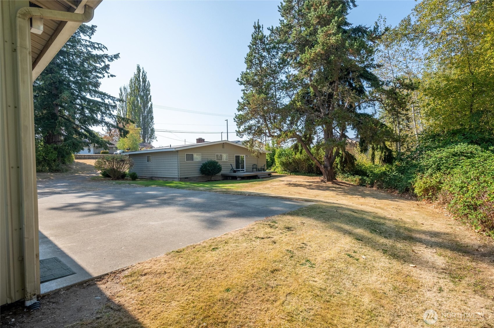 620 Telegraph Road Bellingham WA 98226