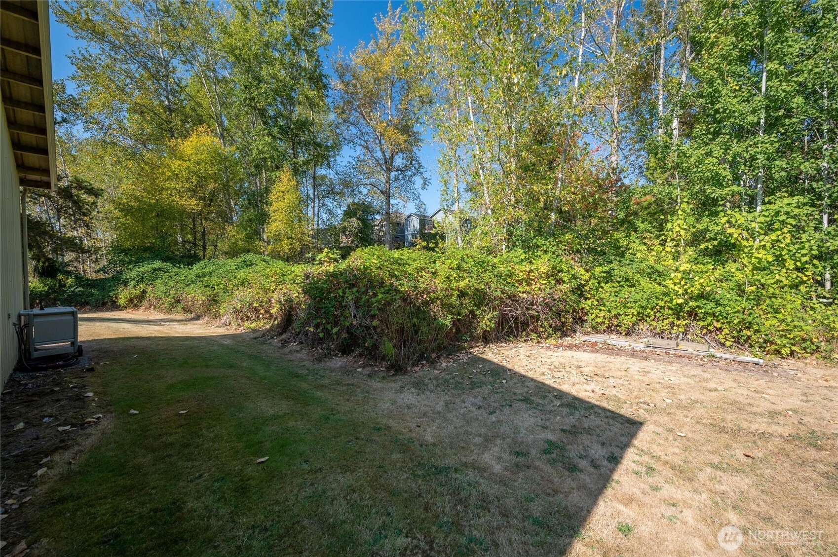 620 Telegraph Road Bellingham WA 98226