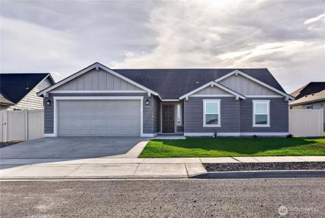 108 N Saratoga Way Moses Lake WA 98837
