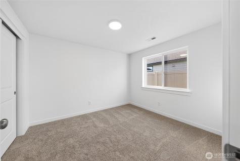 108 N Saratoga Way Moses Lake WA 98837