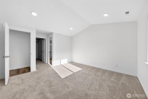 108 N Saratoga Way Moses Lake WA 98837