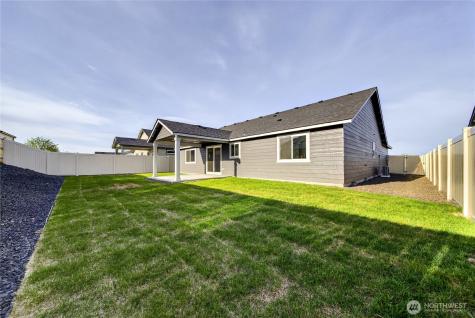 108 N Saratoga Way Moses Lake WA 98837