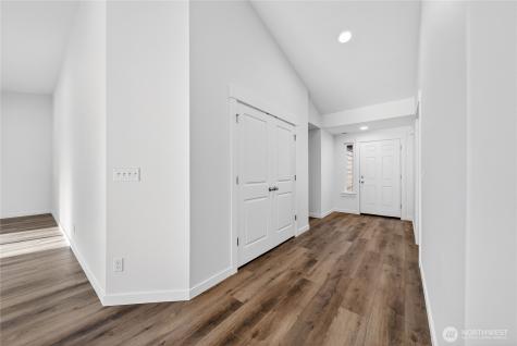 108 N Saratoga Way Moses Lake WA 98837