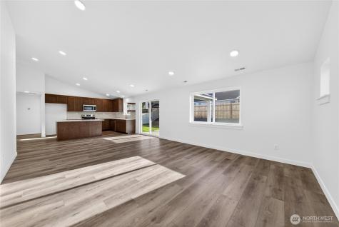 108 N Saratoga Way Moses Lake WA 98837