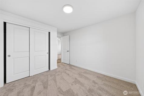 108 N Saratoga Way Moses Lake WA 98837