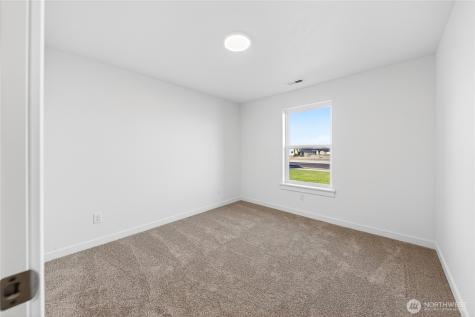 108 N Saratoga Way Moses Lake WA 98837