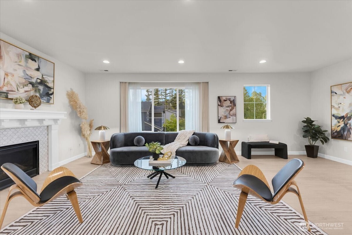 3532 202nd Place SE Bothell WA 98012