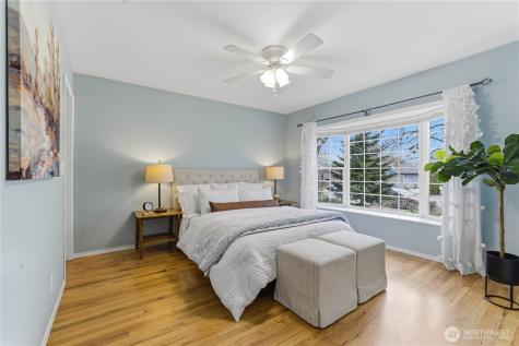 520 S Franklin Avenue Wenatchee WA 98801