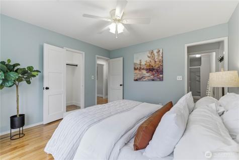 520 S Franklin Avenue Wenatchee WA 98801