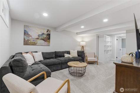 520 S Franklin Avenue Wenatchee WA 98801