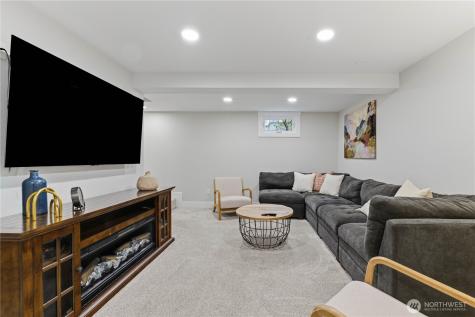 520 S Franklin Avenue Wenatchee WA 98801