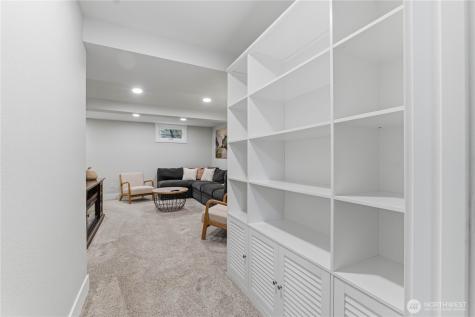 520 S Franklin Avenue Wenatchee WA 98801