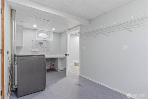 520 S Franklin Avenue Wenatchee WA 98801