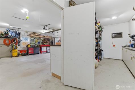 520 S Franklin Avenue Wenatchee WA 98801