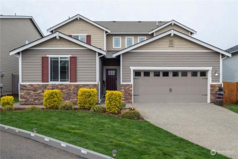 6292 S 301 Street Auburn WA 98001