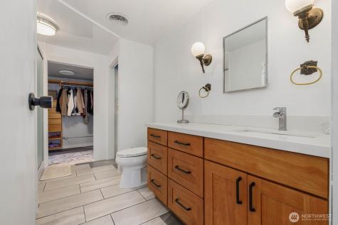 18405 SE 162nd Street Renton WA 98058