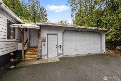 18405 SE 162nd Street Renton WA 98058