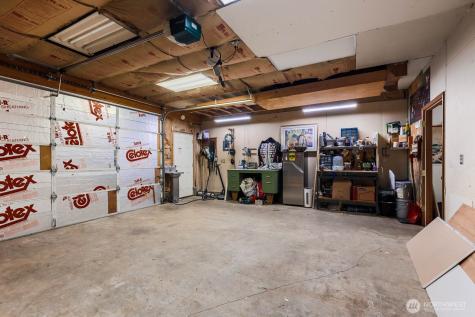 18405 SE 162nd Street Renton WA 98058