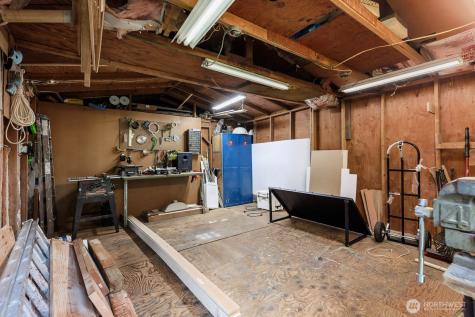 18405 SE 162nd Street Renton WA 98058