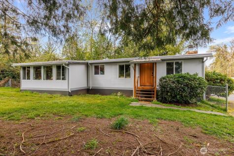 18405 SE 162nd Street Renton WA 98058