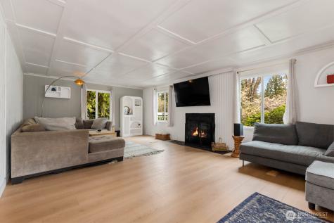 18405 SE 162nd Street Renton WA 98058