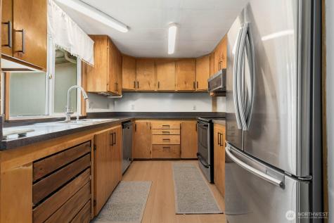 18405 SE 162nd Street Renton WA 98058