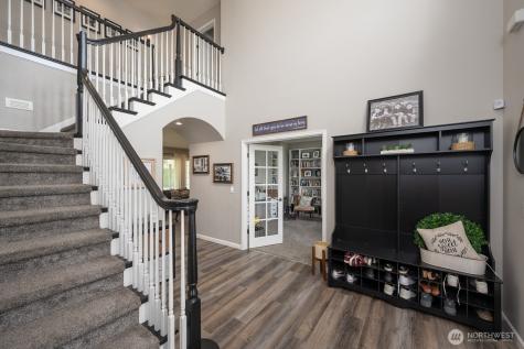 331 Viewmont Drive SE Moses Lake WA 98837