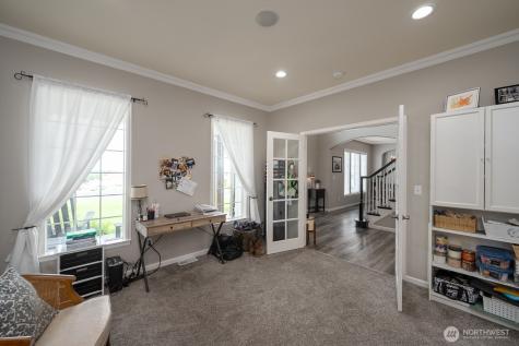 331 Viewmont Drive SE Moses Lake WA 98837