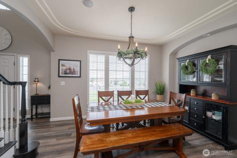 331 Viewmont Drive SE Moses Lake WA 98837